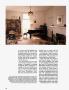Page: - 228 | Architectural Digest