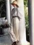 Page: - 23 | Architectural Digest