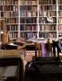 Page: - 231 | Architectural Digest