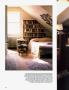 Page: - 232 | Architectural Digest