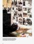 Page: - 234 | Architectural Digest