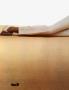 Page: - 236 | Architectural Digest