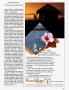 Page: - 239 | Architectural Digest