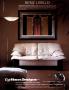 Page: - 240 | Architectural Digest