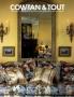 Page: - 245 | Architectural Digest