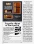 Page: - 246 | Architectural Digest