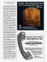 Page: - 247 | Architectural Digest