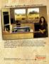 Page: - 251 | Architectural Digest