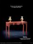 Page: - 253 | Architectural Digest