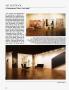Page: - 254 | Architectural Digest