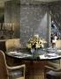 Page: - 259 | Architectural Digest