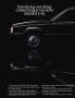 Page: - 26 | Architectural Digest