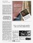 Page: - 261 | Architectural Digest