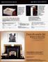Page: - 262 | Architectural Digest