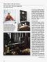 Page: - 264 | Architectural Digest