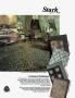 Page: - 265 | Architectural Digest