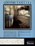 Page: - 269 | Architectural Digest