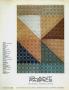 Page: - 272 | Architectural Digest