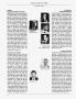 Page: - 28 | Architectural Digest