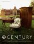 Page: - 3 | Architectural Digest