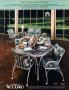 Page: - 31 | Architectural Digest