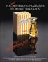 Page: - 32 | Architectural Digest