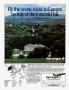 Page: - 37 | Architectural Digest