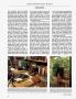Page: - 38 | Architectural Digest
