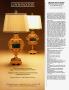 Page: - 4 | Architectural Digest