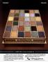 Page: - 41 | Architectural Digest