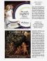 Page: - 42 | Architectural Digest