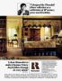 Page: - 43 | Architectural Digest
