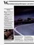 Page: - 44 | Architectural Digest
