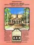 Page: - 47 | Architectural Digest