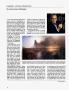 Page: - 48 | Architectural Digest