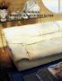 Page: - 50 | Architectural Digest