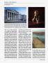 Page: - 52 | Architectural Digest