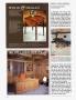 Page: - 54 | Architectural Digest