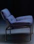 Page: - 56 | Architectural Digest