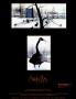 Page: - 58 | Architectural Digest