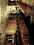 Page: - 59 | Architectural Digest
