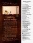 Page: - 6 | Architectural Digest