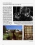 Page: - 60 | Architectural Digest