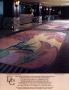 Page: - 62 | Architectural Digest
