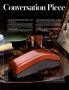Page: - 67 | Architectural Digest