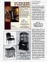 Page: - 68 | Architectural Digest