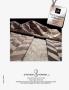 Page: - 70 | Architectural Digest
