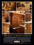 Page: - 71 | Architectural Digest