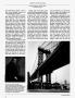 Page: - 78 | Architectural Digest
