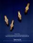 Page: - 8 | Architectural Digest